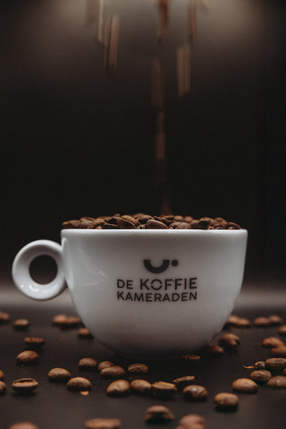 Proefpakket Levensgenieter