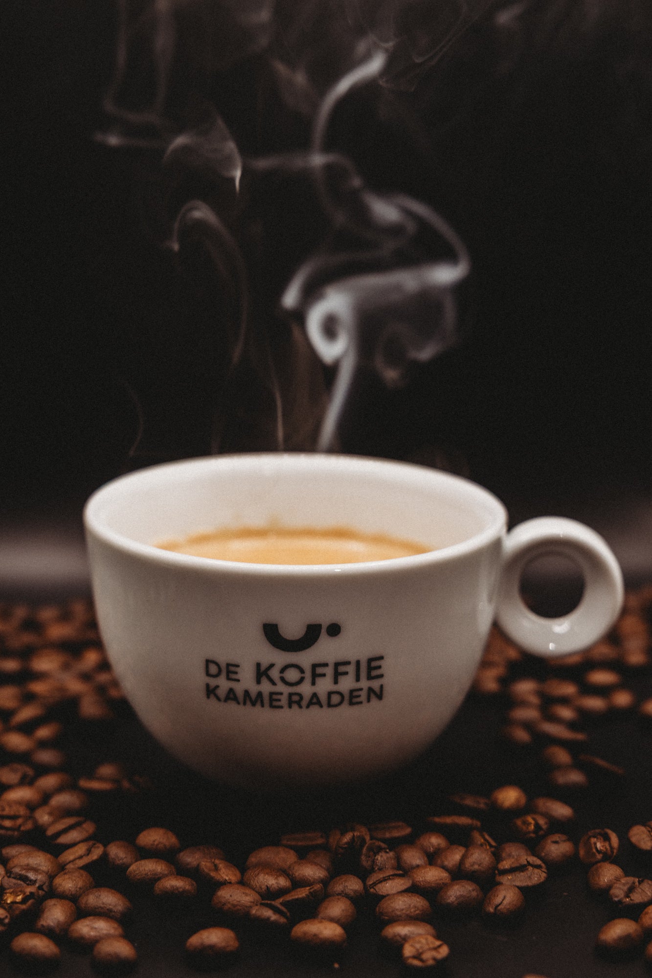 koffiebonen
